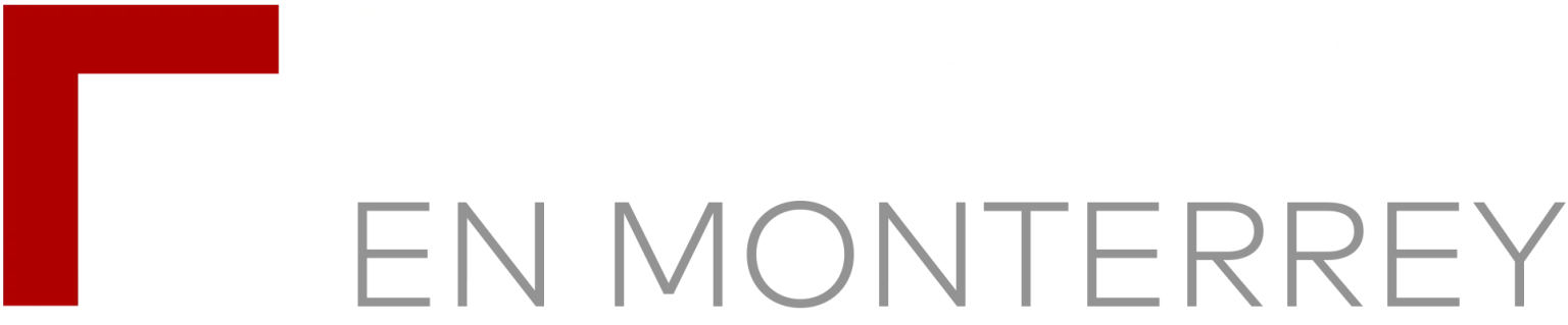 Funerarias en Monterrey Logo