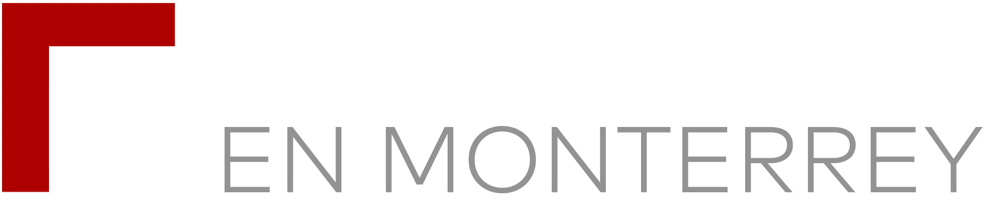 Funerarias en Monterrey